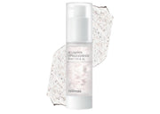 Celimax Oil Control Capsule Essence image 0