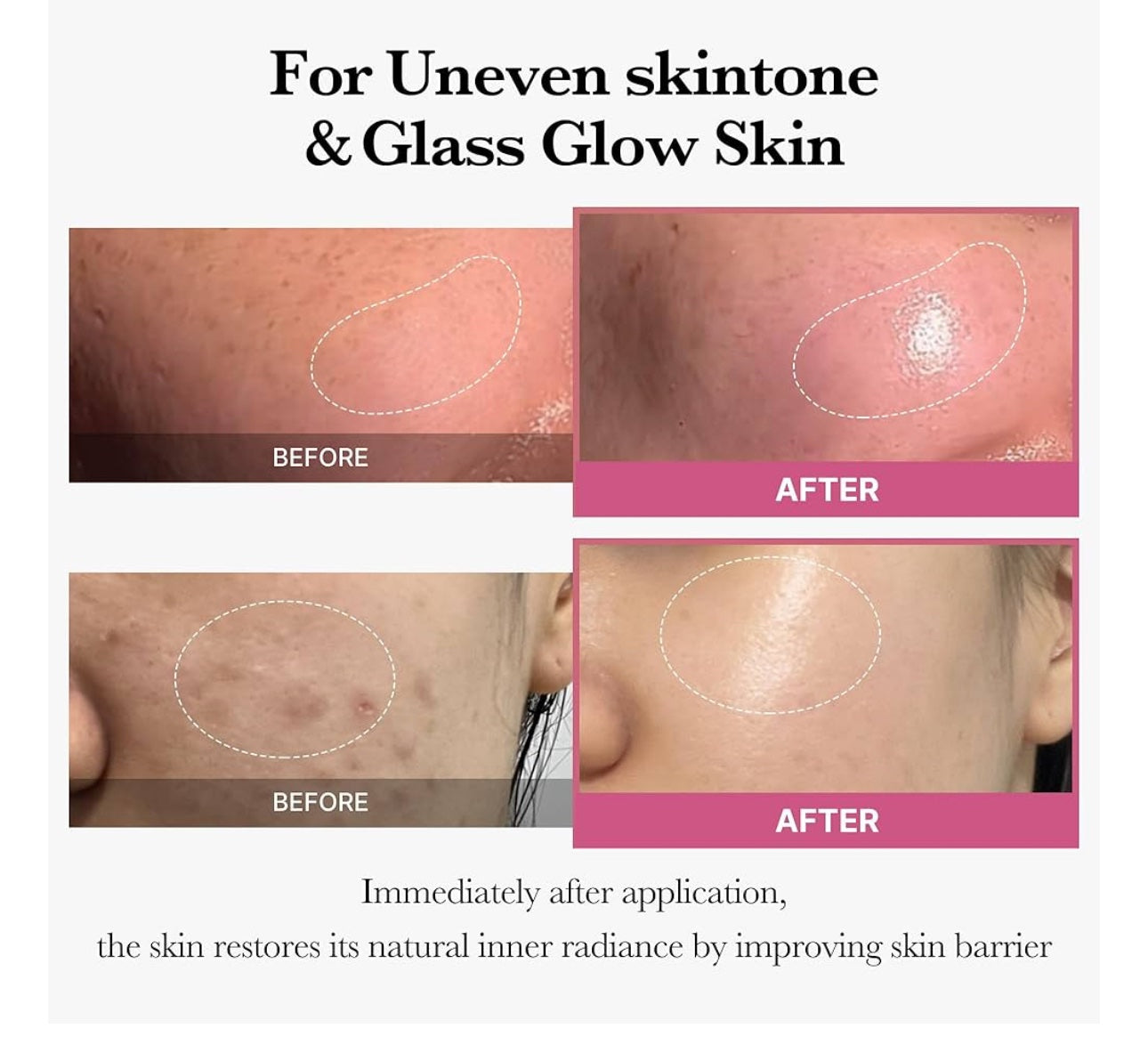 Medicube Crema de gelatina de colágeno image 1