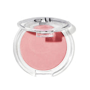 ELF Soft Glam Satin Blush Rubor En Polvo De Acabado Satinado