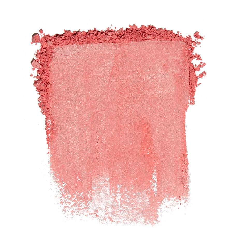 ELF Soft Glam Satin Blush Rubor En Polvo De Acabado Satinado