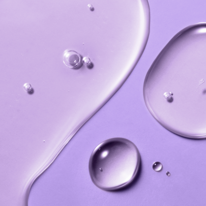 Vinoberry Blended Cleansing Oil | Aceite Limpiador Facial
