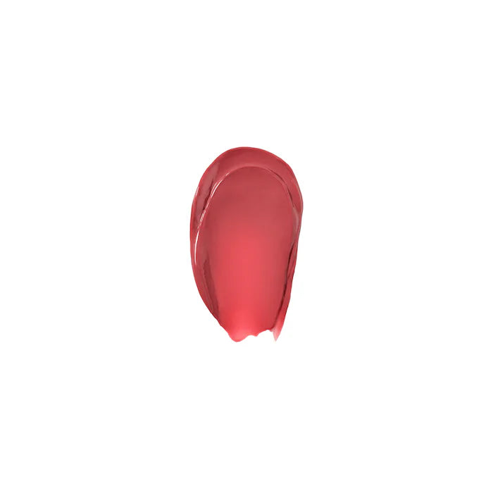 Benefit Cosmetics – Splashtint Moisturizing Dewy Lip Tint | Color Radiante + Hidratación