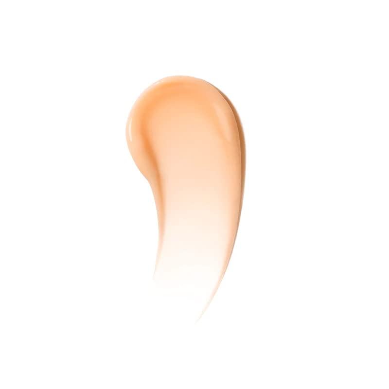 OLEHENRIKSEN Truth C-Rush Brightening Gel Crème | Iluminador