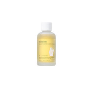 Mixsoon Soondy Centella Asiatica Essence Esencia Facial Calmante Con Centella Asiática 50 ml