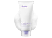 Celimax Derma Nature Relief Madecica pH Balancing Foam image 0