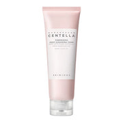 SKIN1004 Madagascar Centella Poremizing Deep Cleansing Foam | Espuma Limpiadora Purificante y Minimiza Poros