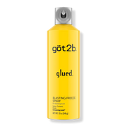 Got2b Glued Blasting Freeze Spray | Hair Styler