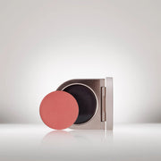 Rose Inc Cream Blush Refillable — Rubor y Color Para Labios En Crema Con Acabado Natural Hidratante