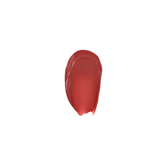 Benefit Cosmetics – Splashtint Moisturizing Dewy Lip Tint | Color Radiante + Hidratación