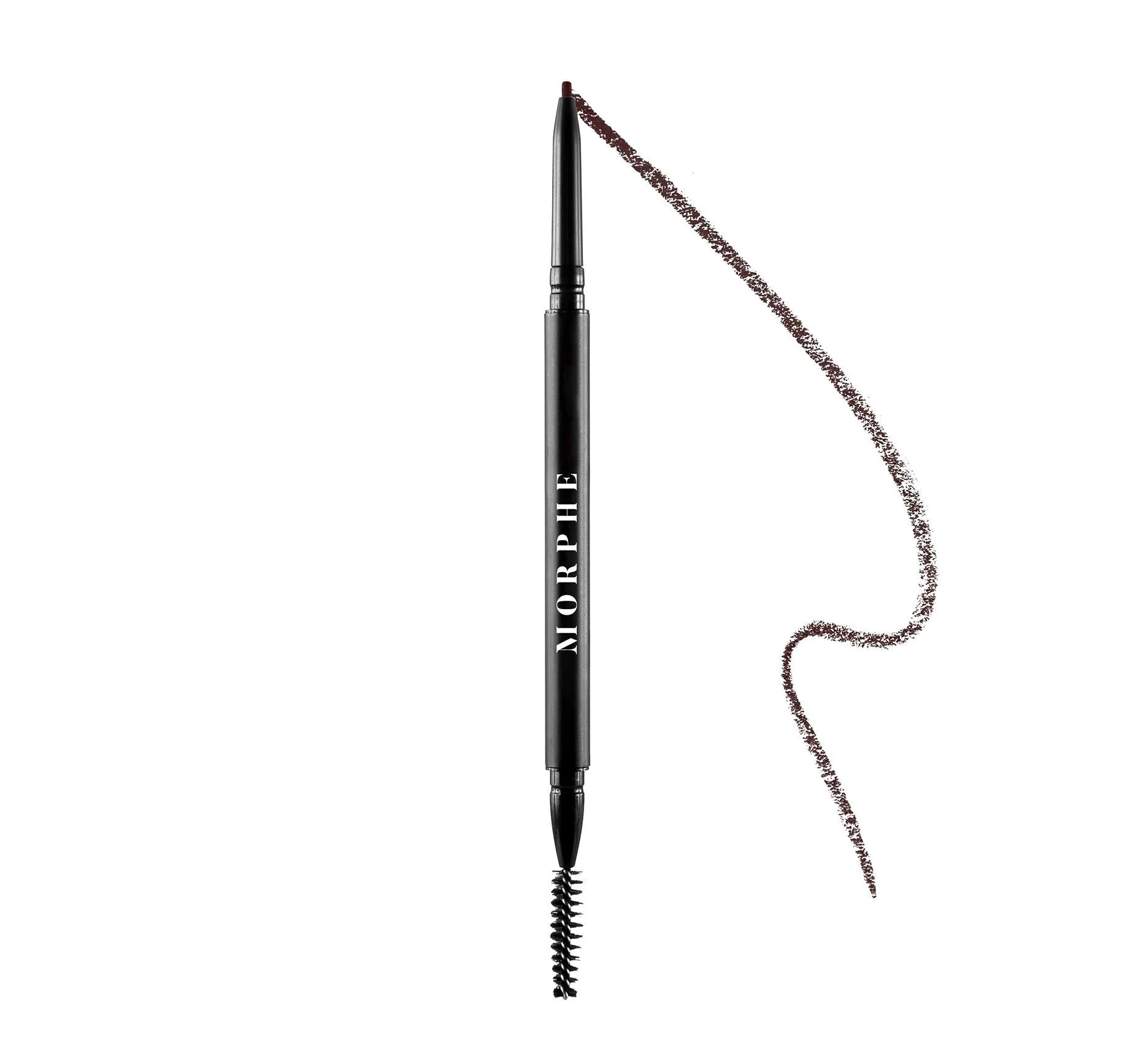 Micro Brow Dual Morphe - JAVA image