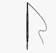 Micro Brow Dual Morphe image 0