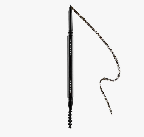 Micro Brow Dual Morphe image 0