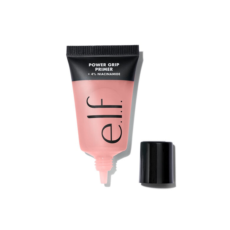 Elf Power Grip Primer + Niacinamide Mini image 0