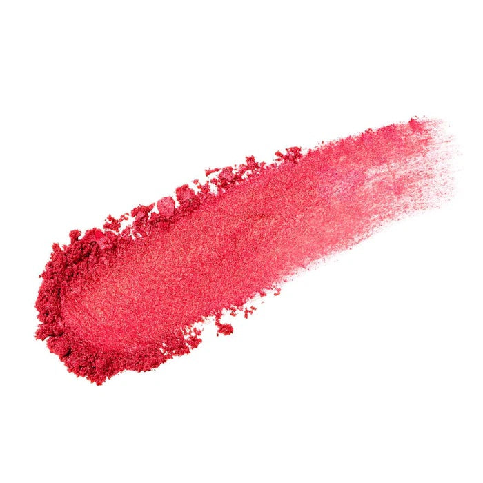 Fenty beauty Hot Cheeks Velour Blushlighter-CHERRY PIE’D image 1
