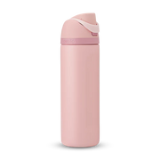 Owala FreeSip Water Bottle | Botella Térmica