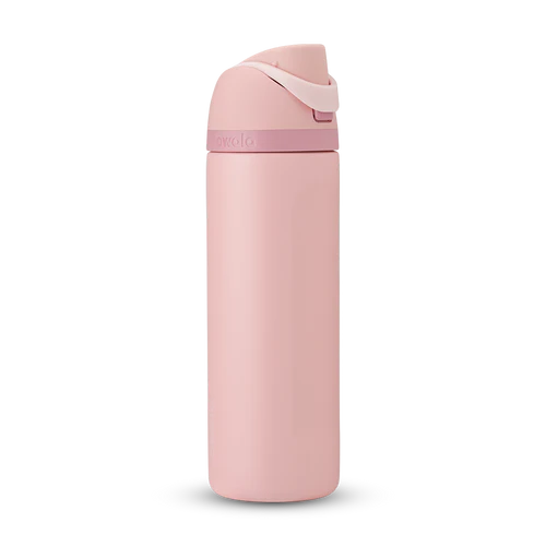 Owala FreeSip Water Bottle | Botella Térmica