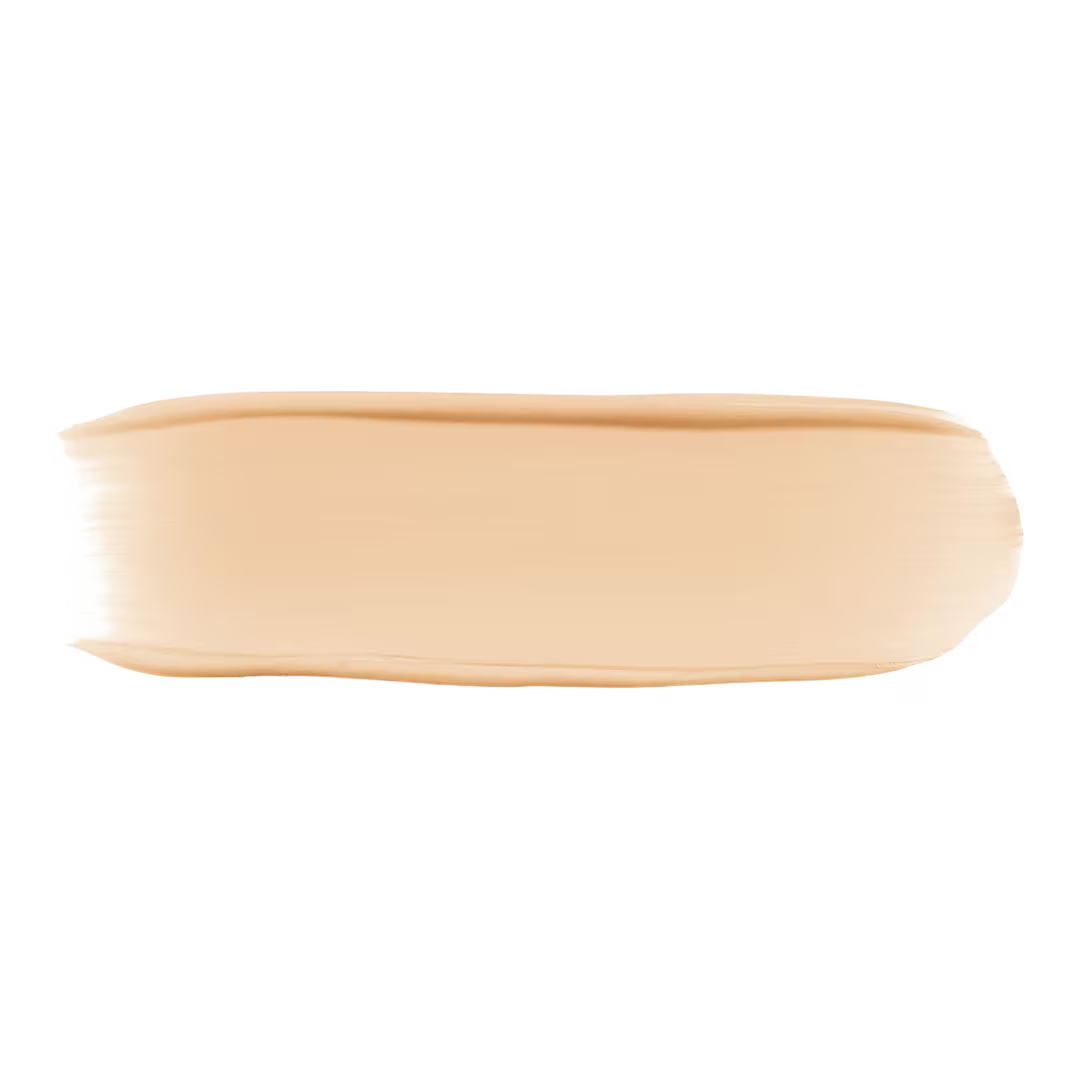 Loreal Paris Infallible – Base de Maquillaje de Larga Duración hasta 24H