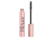 Máscara Voluminizadora Lash Paradise image 0