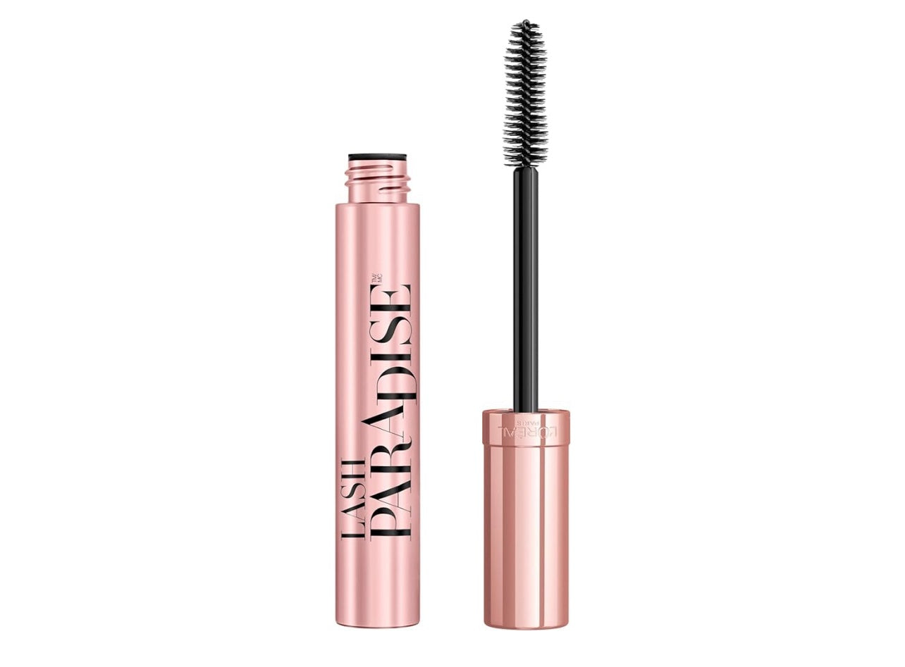 Máscara Voluminizadora Lash Paradise image 0