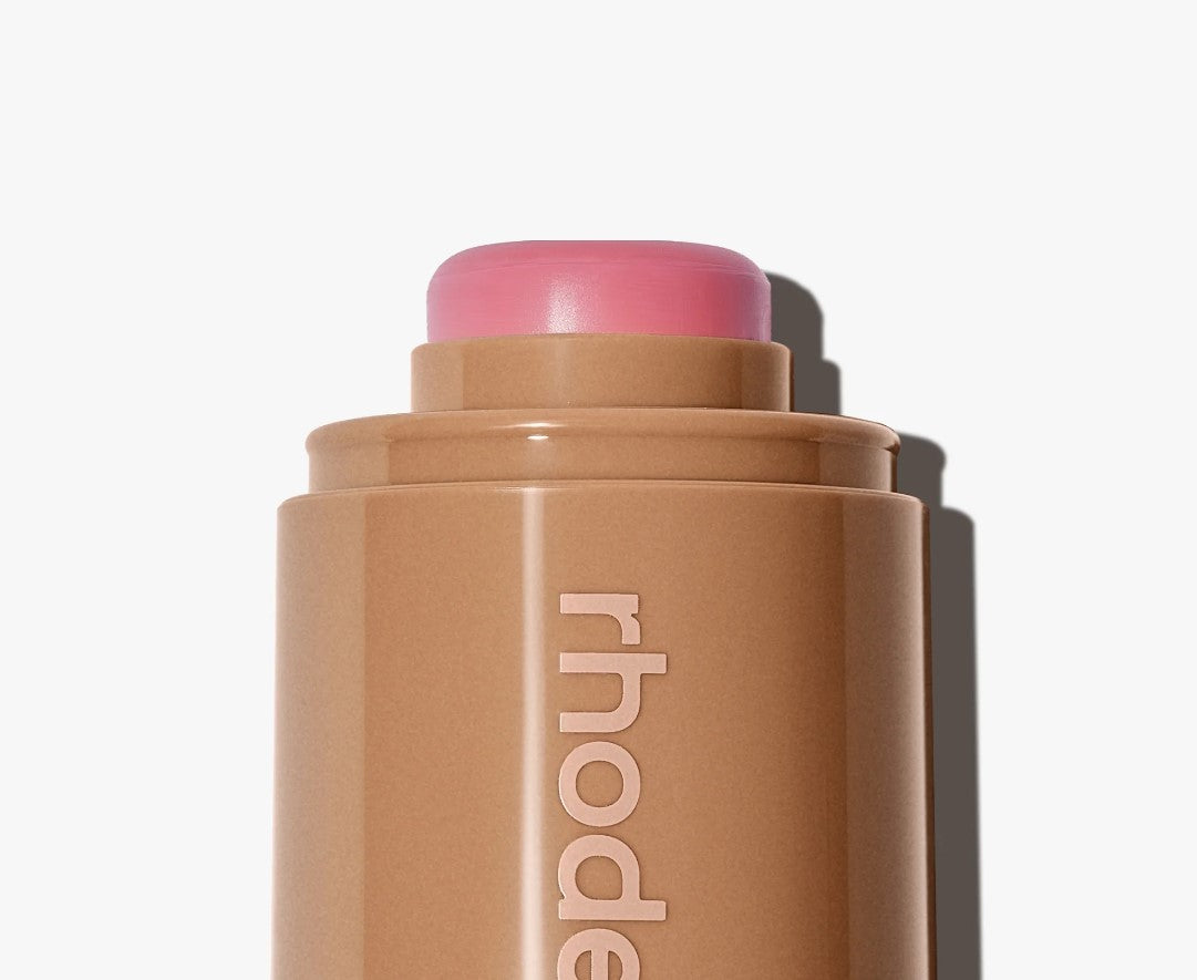 POCKET BLUSH - RHODE - PIGGY image