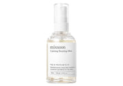 Mixsoon Calming Boosting Mist image 0