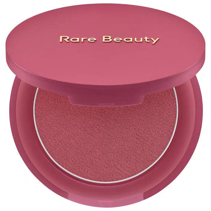 Rare Beauty by Selena Gomez  Soft Pinch Matte Bouncy Blush - TRUTH image