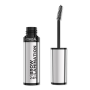 L'Oréal Paris Infallible Up To 24H Brow Lamination Gel Para Cejas Efecto Laminado Hasta 24 Horas
