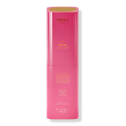 Truly Beauty The Clearing Body Serum