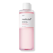 Medicube PDRN Pink Cica Soothing Toner – Tónico Calmante Con PDRN De Salmón Y Centella Asiática 250 ML