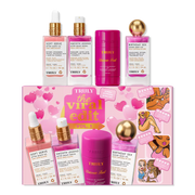 Truly Beauty The Viral Edit Vol.1 – Set De 4 Piezas Con Los Favoritos Virales De La Marca