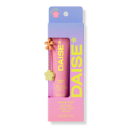 DAISE Peptide Lip Butter Balm Bálsamo Labial Hidratante Con Péptidos Efecto Suave Y Glow