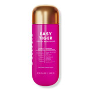 TRULY Easy Tiger Stretch Mark Eraser Tratamiento Corporal Para Estrías 100 ml