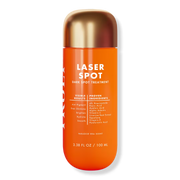 TRULY Laser Spot Dark Spot Treatment Tratamiento Corporal Para Manchas Oscuras 100 ml