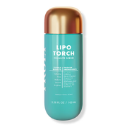 TRULY Lipo Torch Cellulite Serum Sérum Corporal Reafirmante Para Celulitis 100 ml