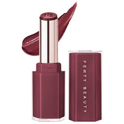 Fenty Beauty by Rihanna Gloss Bomb Stix labiales image 0