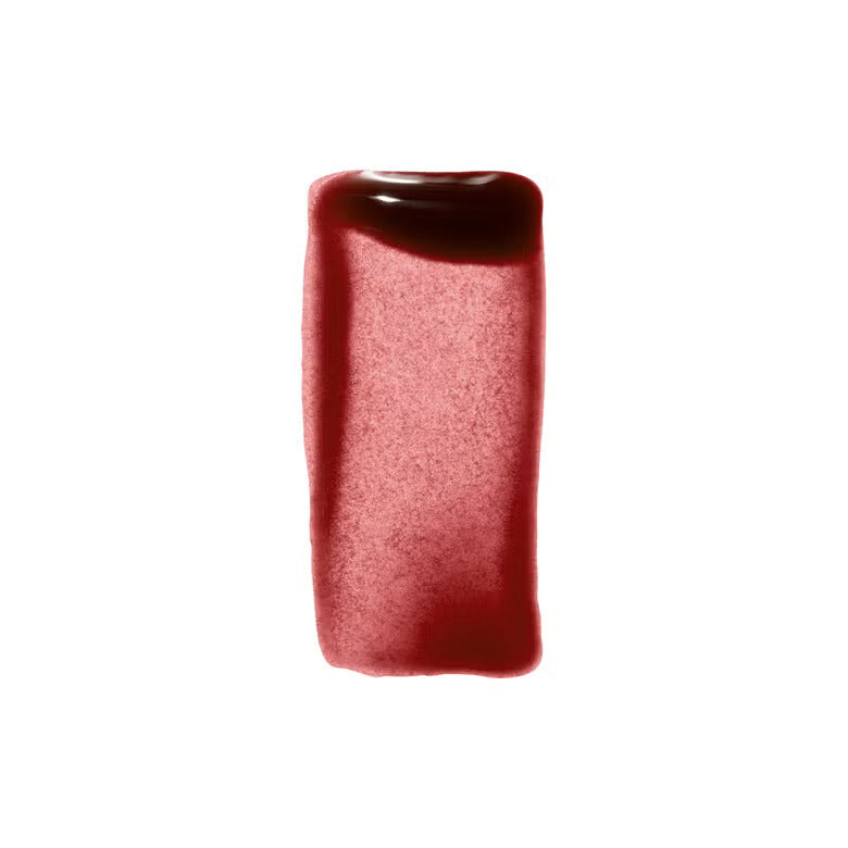 Sheer For It Blush Tint - ELF - CHERRY COLA image
