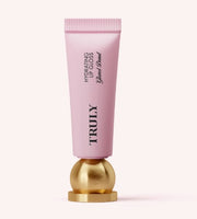 Truly Hydrating Lip Gloss Brillo Labial Hidratante Efecto Glow