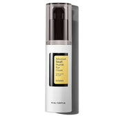 COSRX Snail Mucin Peptide Under Eye Cream image 0
