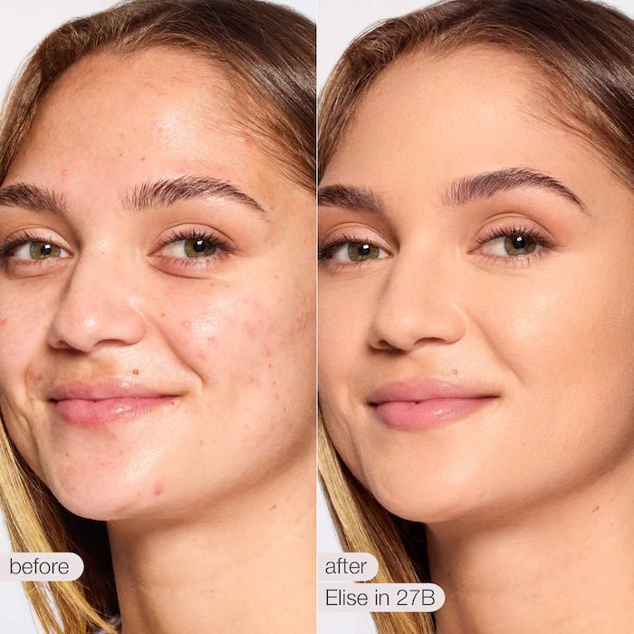 BAJO PEDIDO - TARTE shape tape™ blurring concealer stick | Corrector en Stick