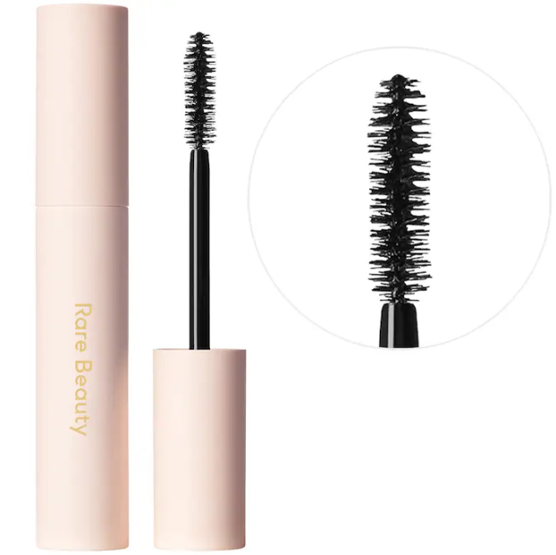 Rare Beauty by Selena Gomez Mascara image 0