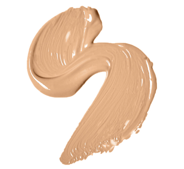 Elf Hydrating Camo Corrector - MEDIUM WARM image