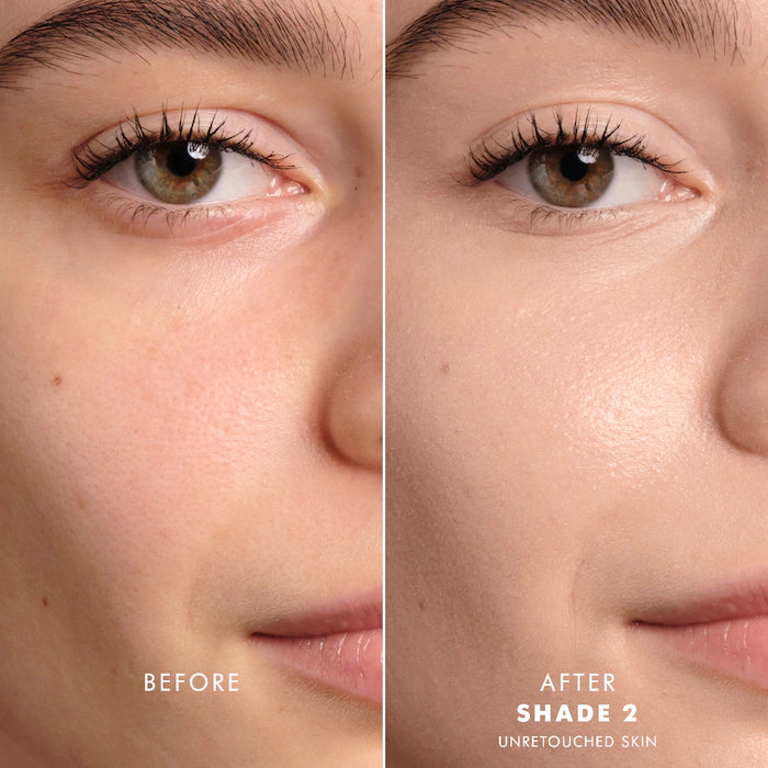 BAJO PEDIDO - Armani Beauty Luminous Silk Hydrating Face and Under-Eye Concealer | Corrector Hidratante de Lujo