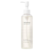 Mixsoon Bean Cleansing Oil image 0