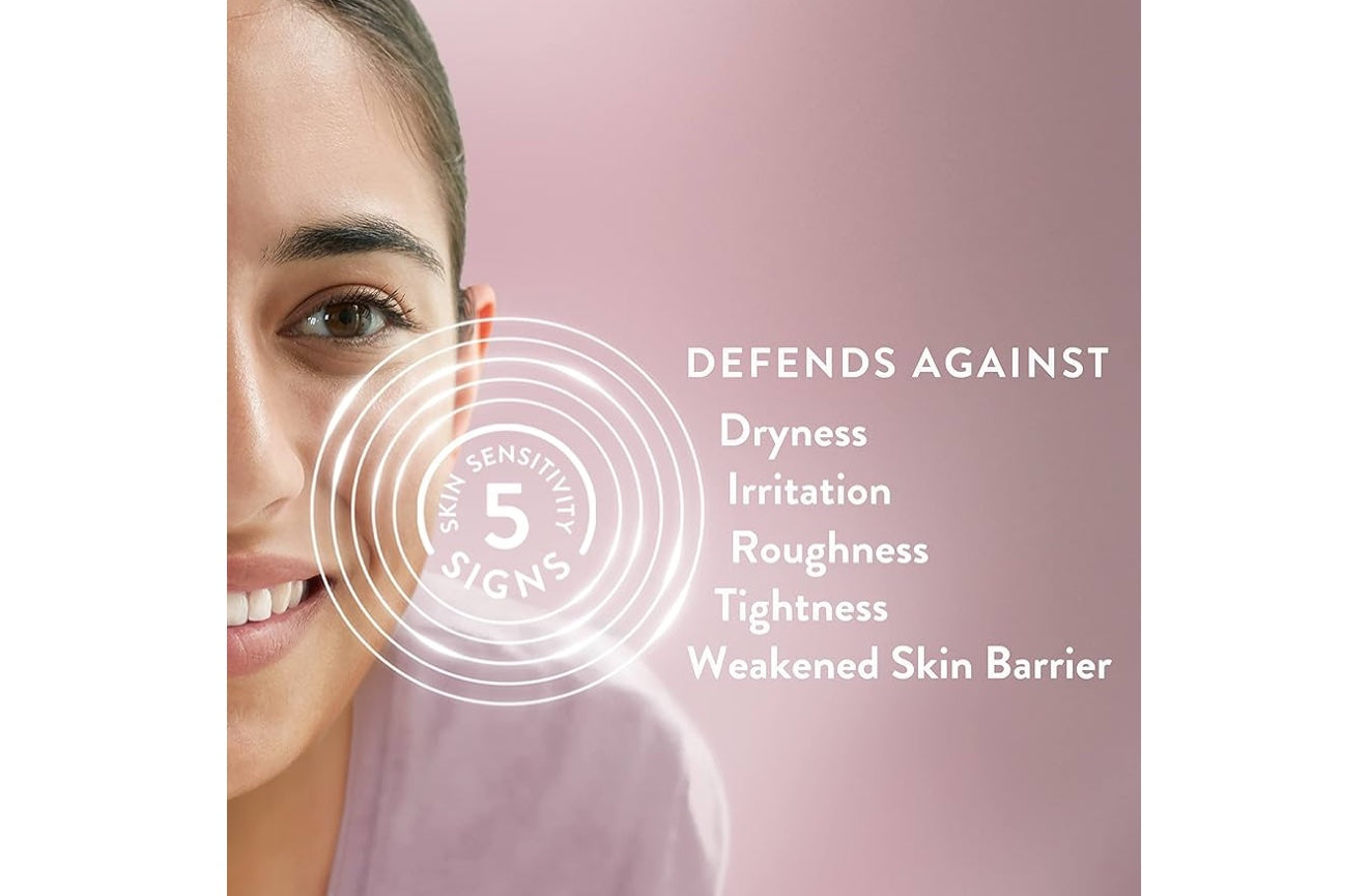 Sérum facial de Cetaphil image 1