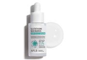 APLB GlutaThione Niacinamide Ampoule Serum image 0