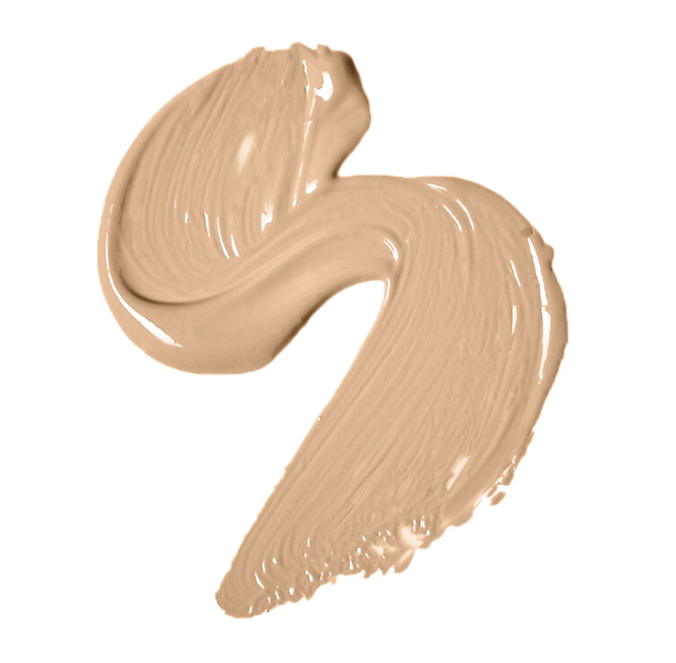 Elf Hydrating Camo Corrector - MEDIUM SAND image