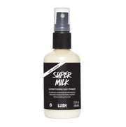 Lush - Super Milk Conditioning Hair Primer image 0