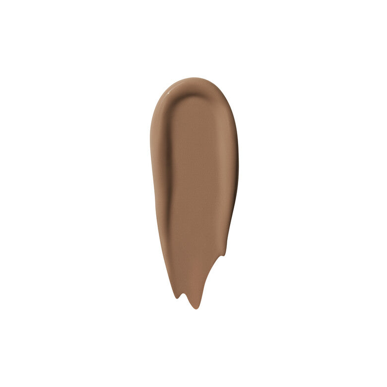 ELF - Camo Liquid Bronzer &amp; Contour - 1 FAIR image
