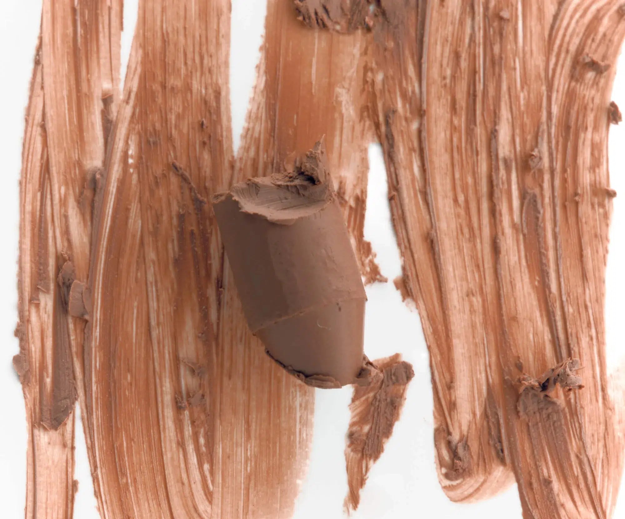 RHODE PEPTIDE LIP SHAPE - BEND image