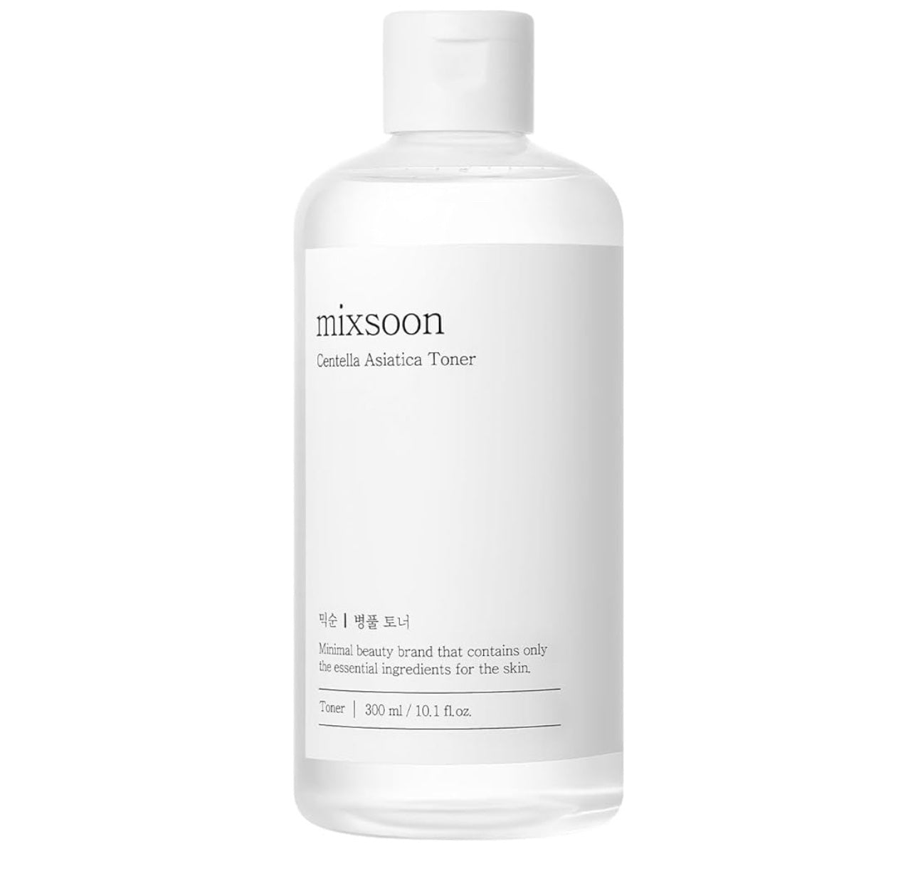Mixsoon Bifida Toner image 0